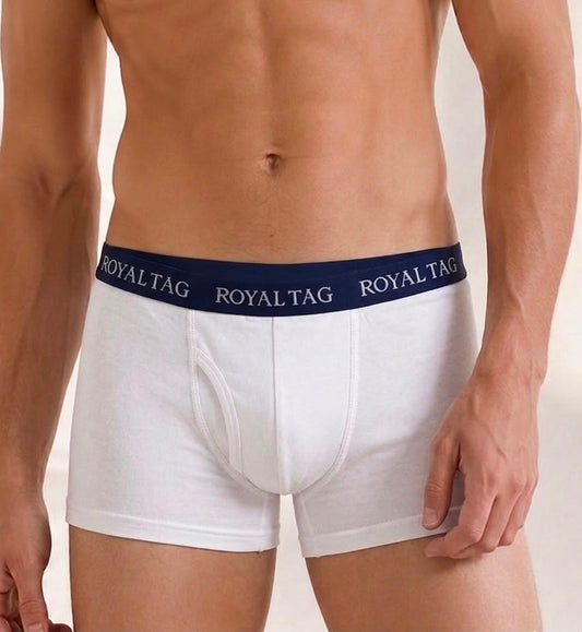 Mens Underwear