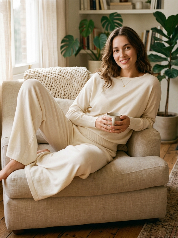 Loungewear