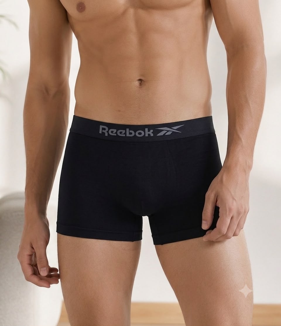 Mens Underwear