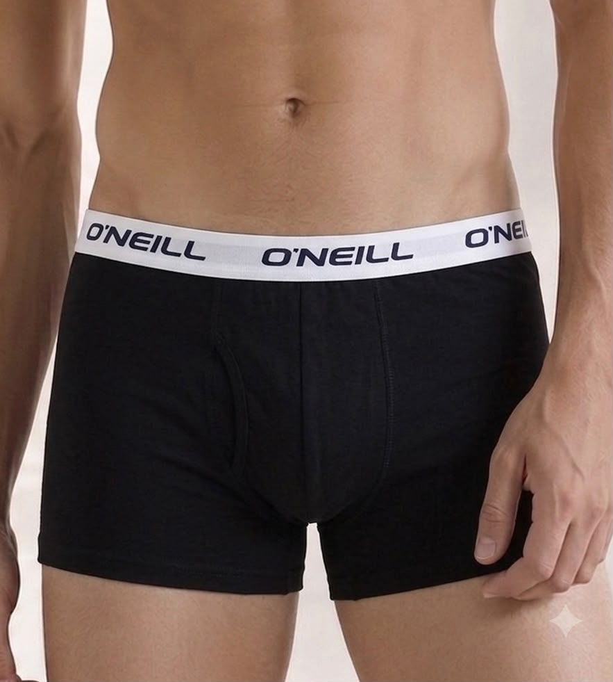 Mens Underwear