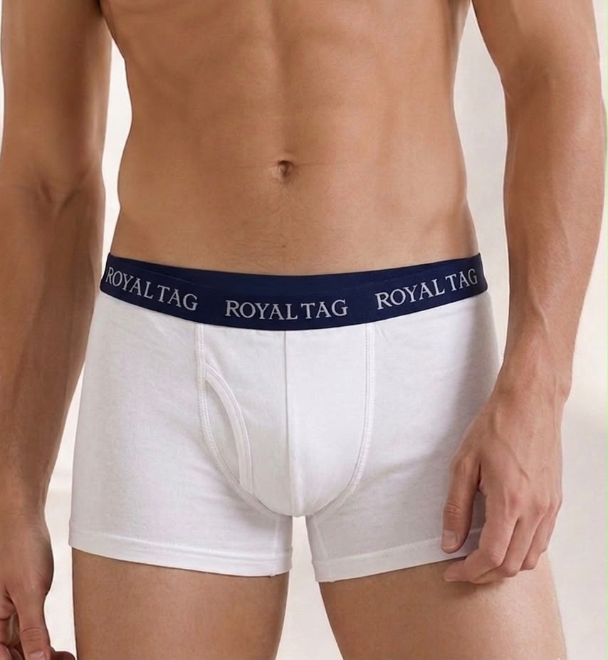 Mens Underwear