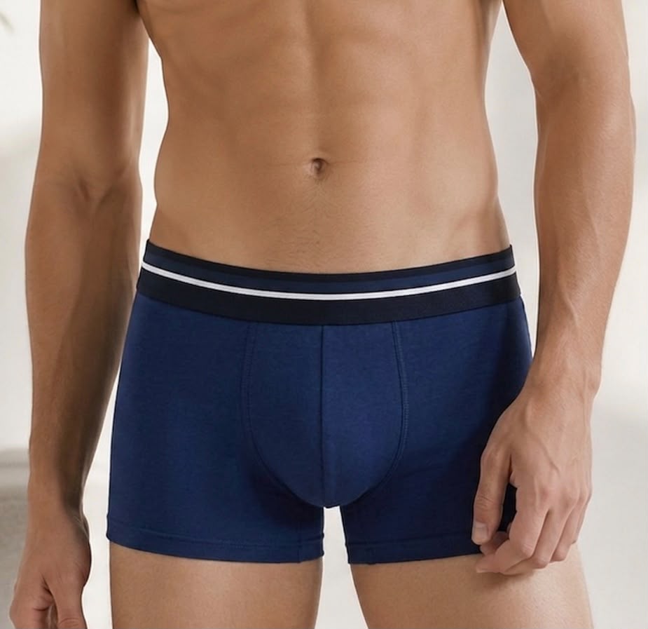 Mens Underwear