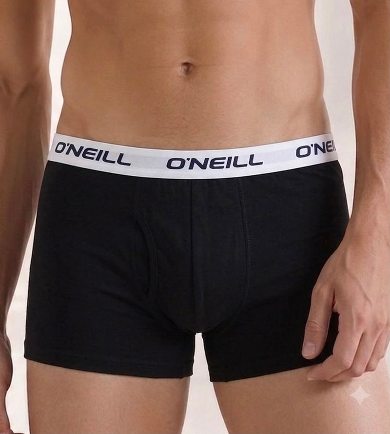 Men’s Premium Boxer Briefs – ONEILL