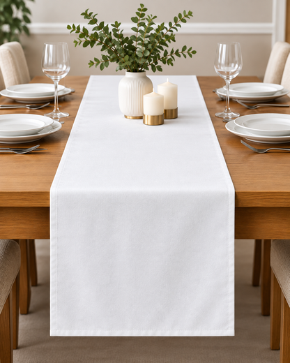Premium Dining Table Runner