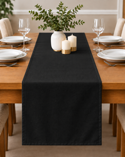 Premium Dining Table Runner