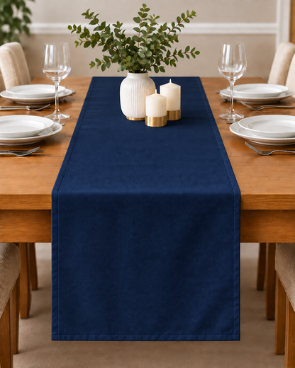 Premium Dining Table Runner