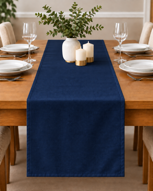 Premium Dining Table Runner