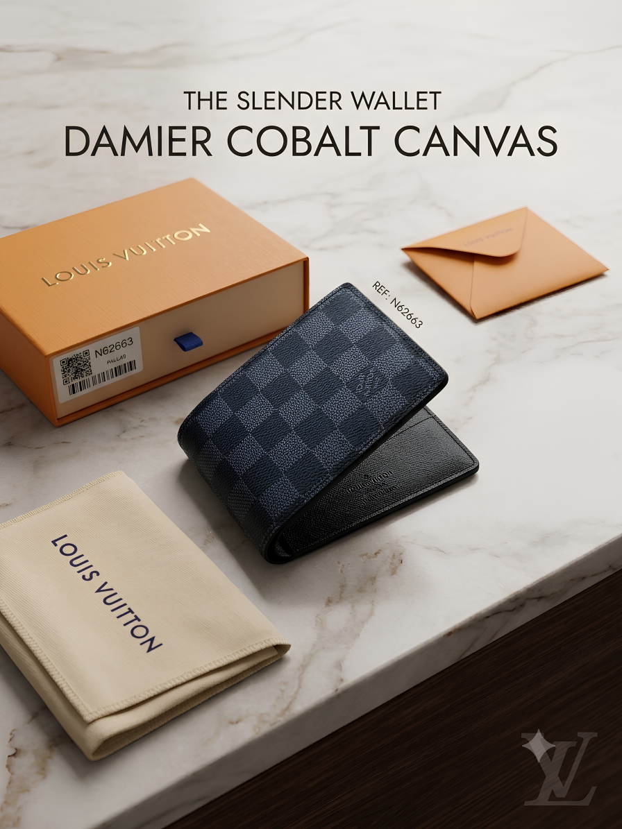 men wallets leather