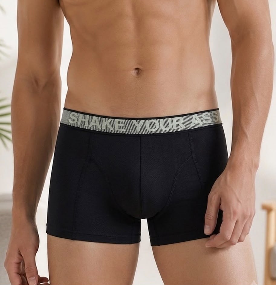 Mens Underwear