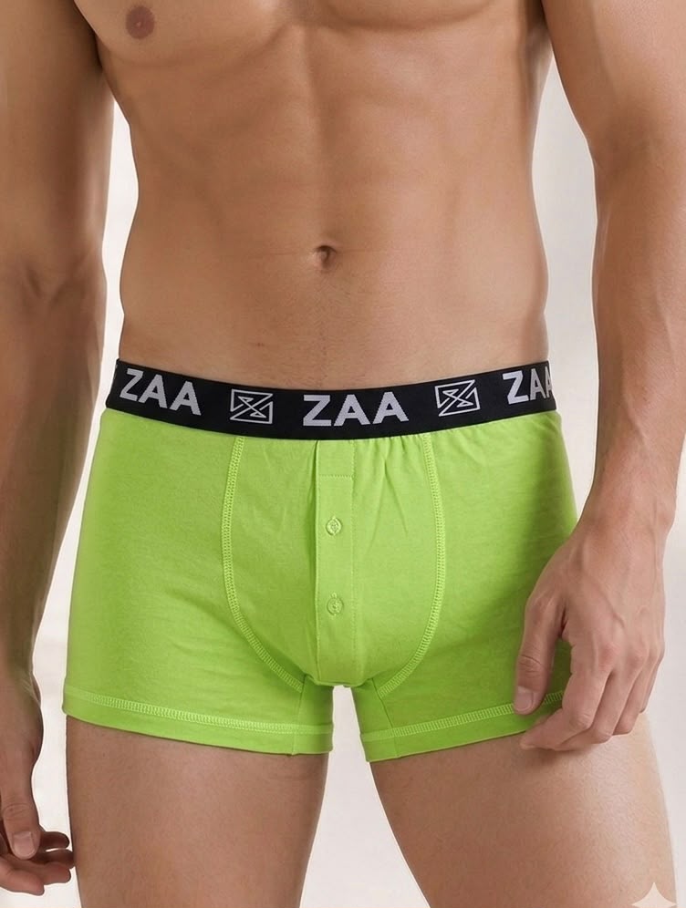 Mens Underwear