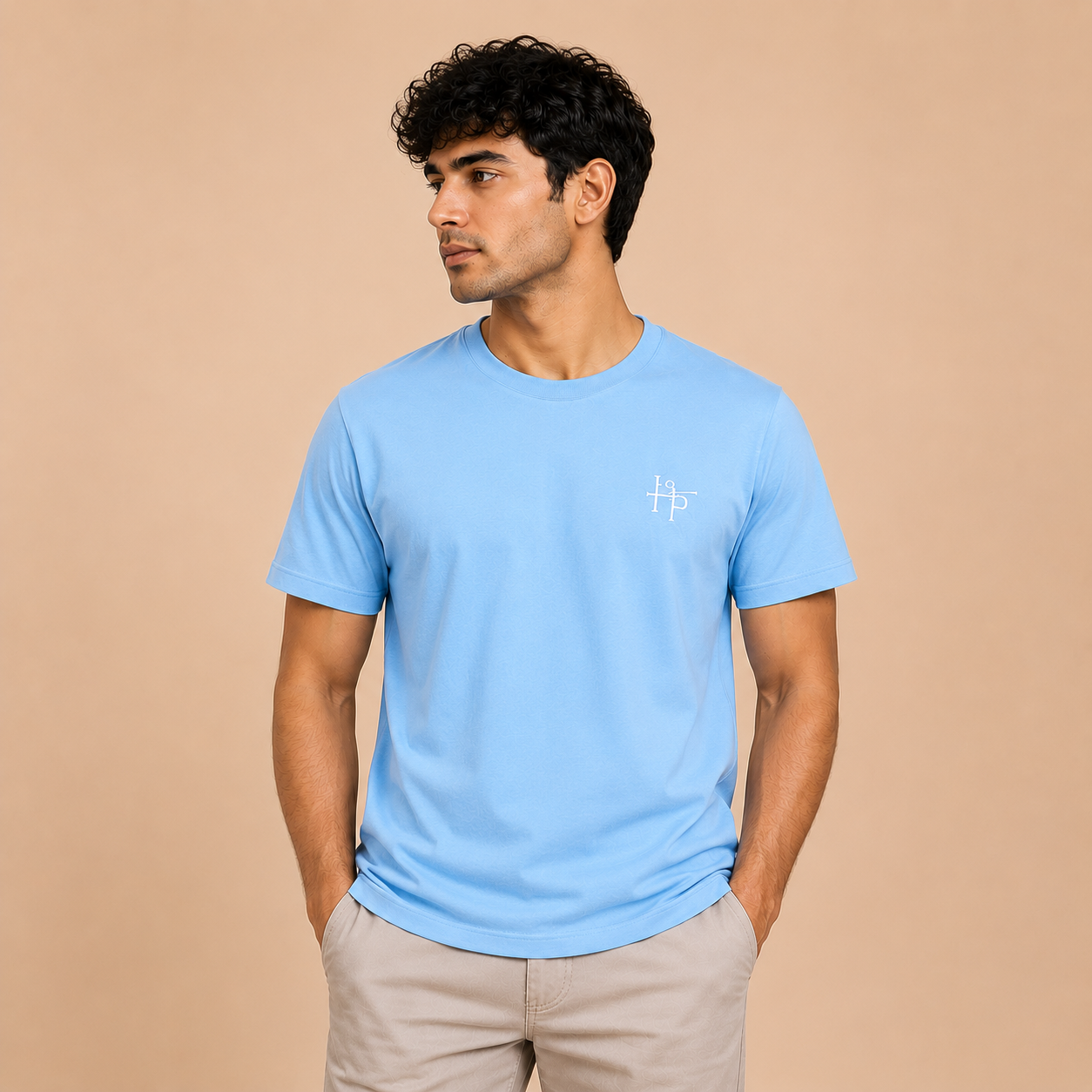 Unisex Premium Cotton T-Shirt