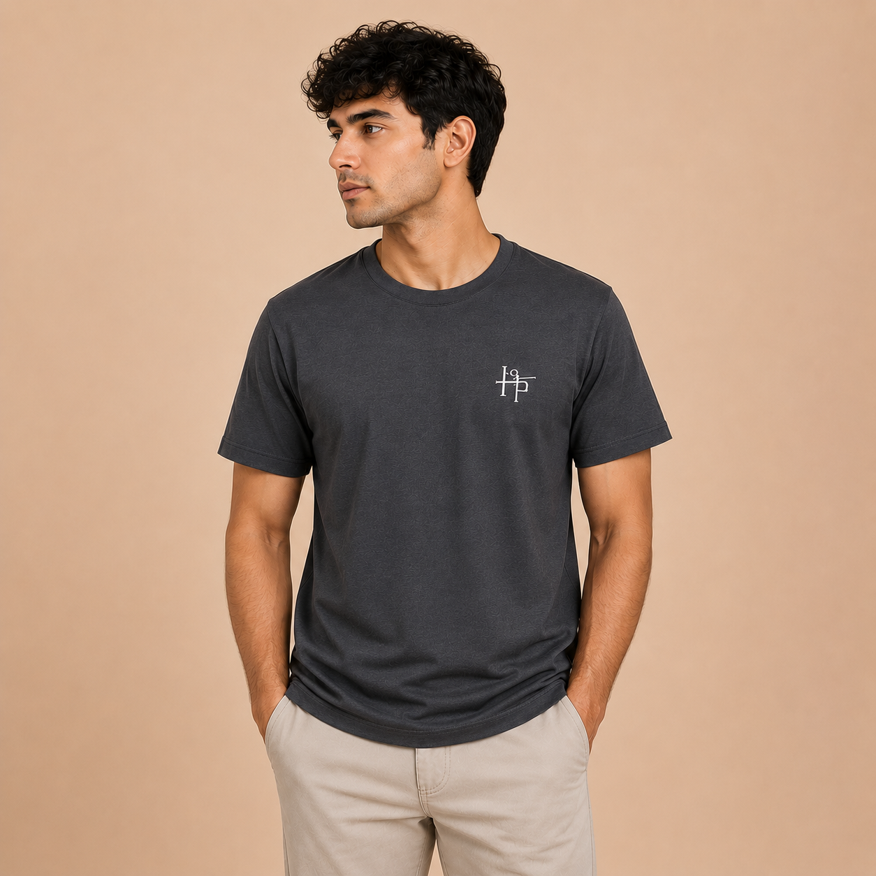 Unisex Premium Cotton T-Shirt