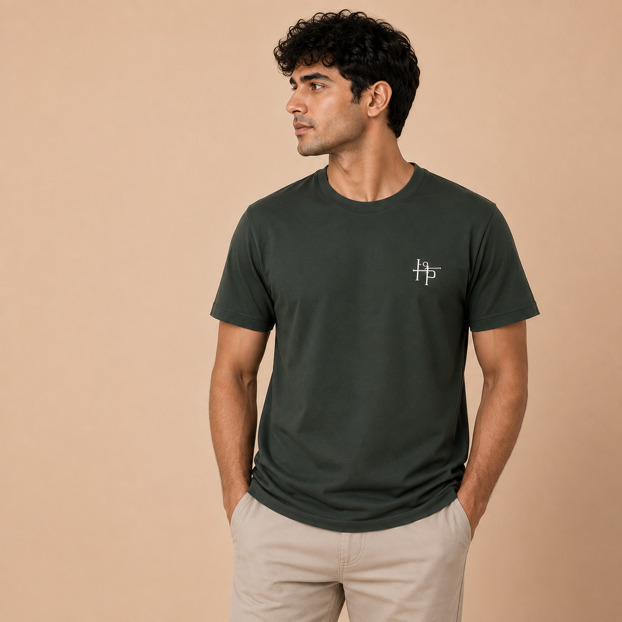 Unisex Premium Cotton T-Shirt
