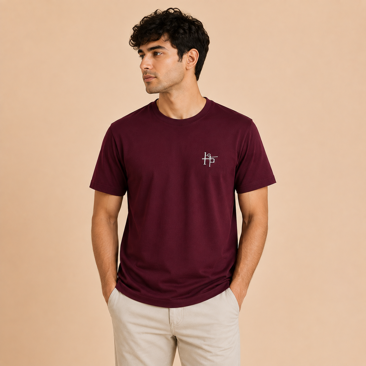 Unisex Premium Cotton T-Shirt
