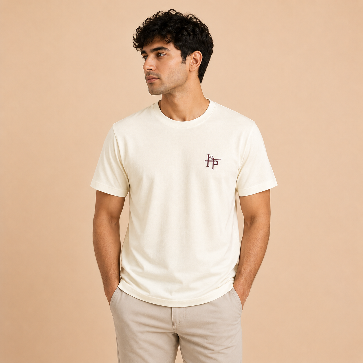 Unisex Premium Cotton T-Shirt